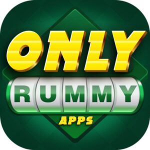 all yono games