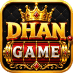 dhan game download