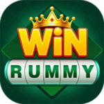 winrummy