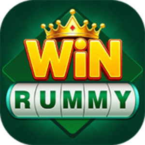 winrummy