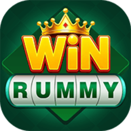 WinRummy Apk – Download Get ₹666 Registration Bonus