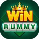 win rummy game