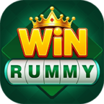 win rummy game
