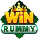 win rummy game