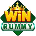 win rummy game