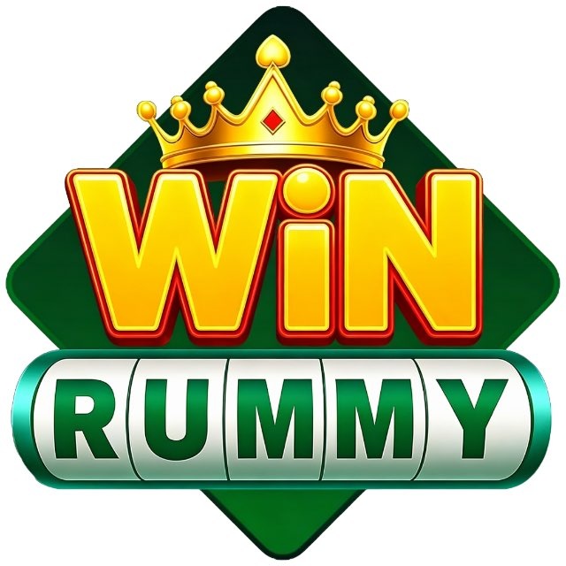 Win Rummy Game 2026 – Welcome Bonus Upto ₹666 Join Now